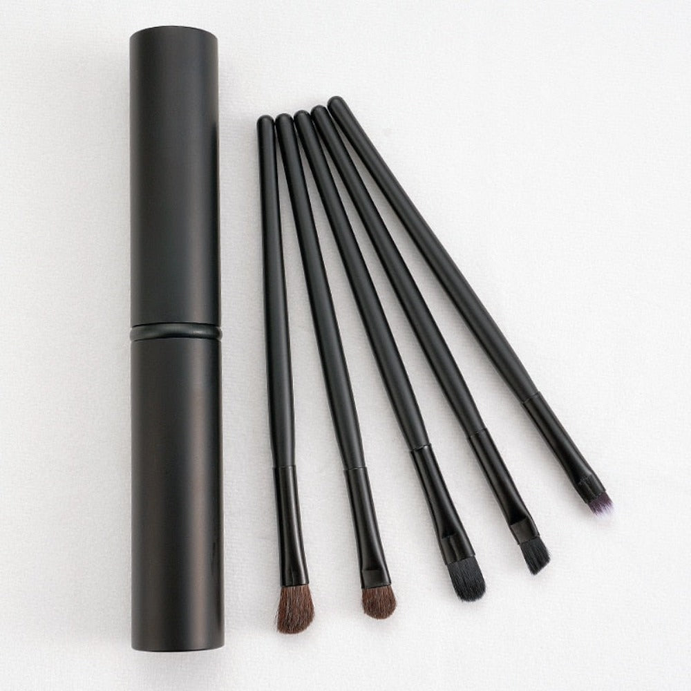 Everyday.Discount buy makeup brushes pinterest brushes for makeup facebookvs travel makeup brushes instagram influencer vacation makeup brushes tiktok youtube videos airplane makeup brushes instagram makeup women's brushes eye shadow liner brow brushes you really need for everyday vegan spanish synthetic makeup brushes everyday free.shipping 