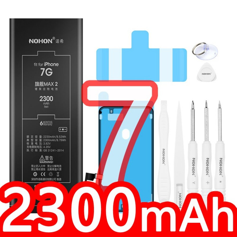 Everyday.Discount buy apple iphone replacement batteries pinterest original ios cell phones battery tiktok facebook.customer internal charging batterypack iphone's instagram replacement battery anyone can fixit replace the iphone's battery by yourself with newest technoligy higher capacity longer duration lifespan diy quick replacement iphone healthcare battery everyday free.shipping