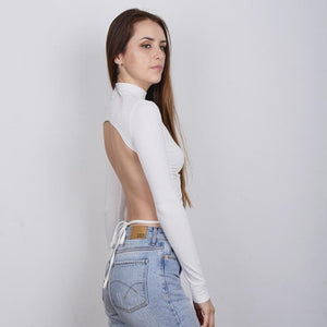 Everyday.Discount buy women's t-shirts tiktok facebook,summer boho elastic fitted bardot bust longsleeves bodytop pinterest jacket's with sleeves for women moda instagram womens outerwear clothing wear with skirts heels leggings pant trousers various sizes and colors boutique everyday.discount everyday free.shipping