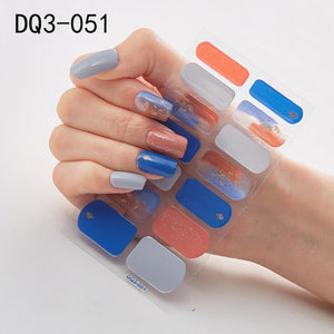 Everyday.Discount nailstickers for work vs yourself choose custom fashionable decals nail toes nailstickers nailart diy application instead polish eco friendly vs transfering toenail fingernail naildesign nailsart nailfashion nailstyle nailsticker