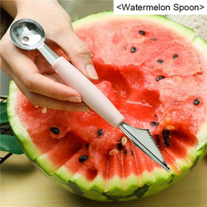 Everyday.Discount buy watermelon slicers pinterest cuttings stainless melon knife corer facebookvs fruits industrial spoons peelers fairprices tiktok youtube videos kitchen melon knife reddit slicers watermelon slicing corer deli slicer spoon melon knife instagram kitchen melon knife everyday free.shipping  