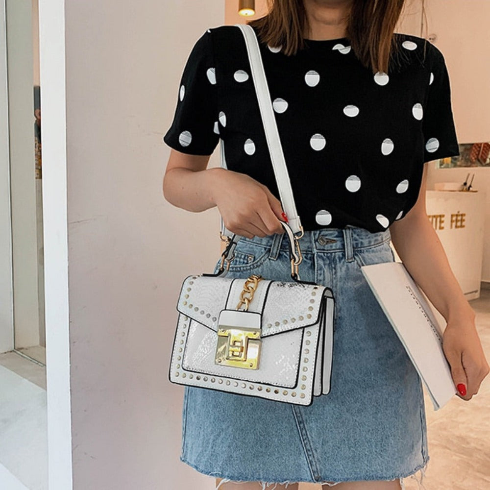 Everyday.Discount buy bags for womens instagram popular women's tophandle handbags pinterest shoulders bags zippers interior compartment interlayer luxury bags tiktok facebook.phone vegan tote pu artificial leather shoulder wide straps leathergoods ladiesbag boutique everyday.discount free.shipping 