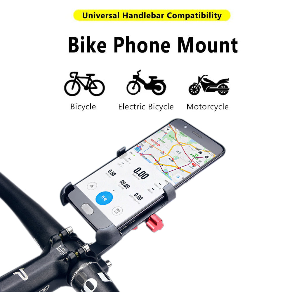 Everyday.Discount buy cycle phone holder pintersest adjustable bicycling phone mount instagram outdoors phoneholder universal phone rotatable alloy handlebar holder mount tiktok facebook.bicycle phone holder mounts tiktok electric bicycle cell phone handlebar holder everyday free.shipping 