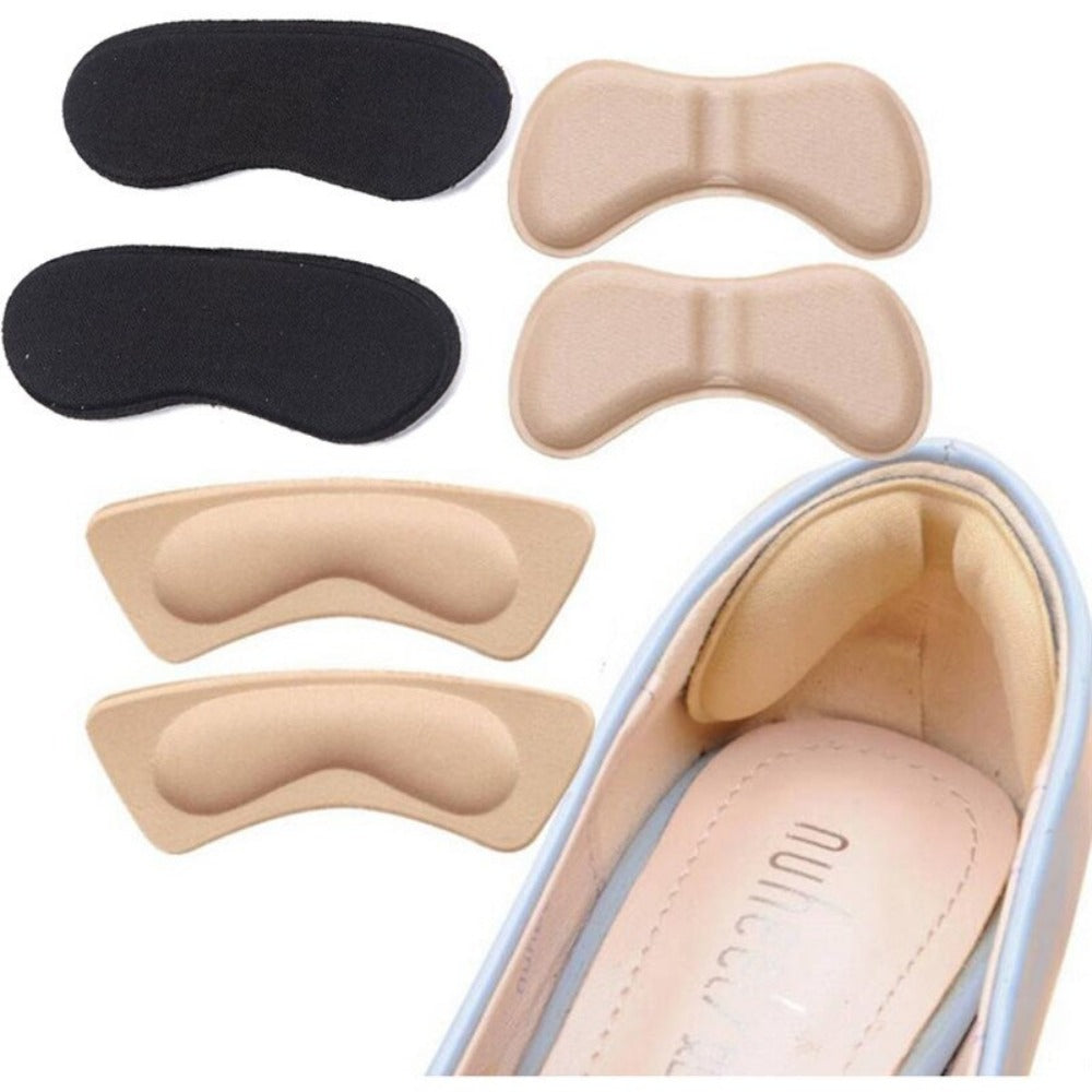 Everyday.Discount orthopedic insoles gelly foam unisex breathable insert cushion shoes sports quick drying absorbant lightweight custom thermal breathable heels insert cushions comfywalk shoe braces