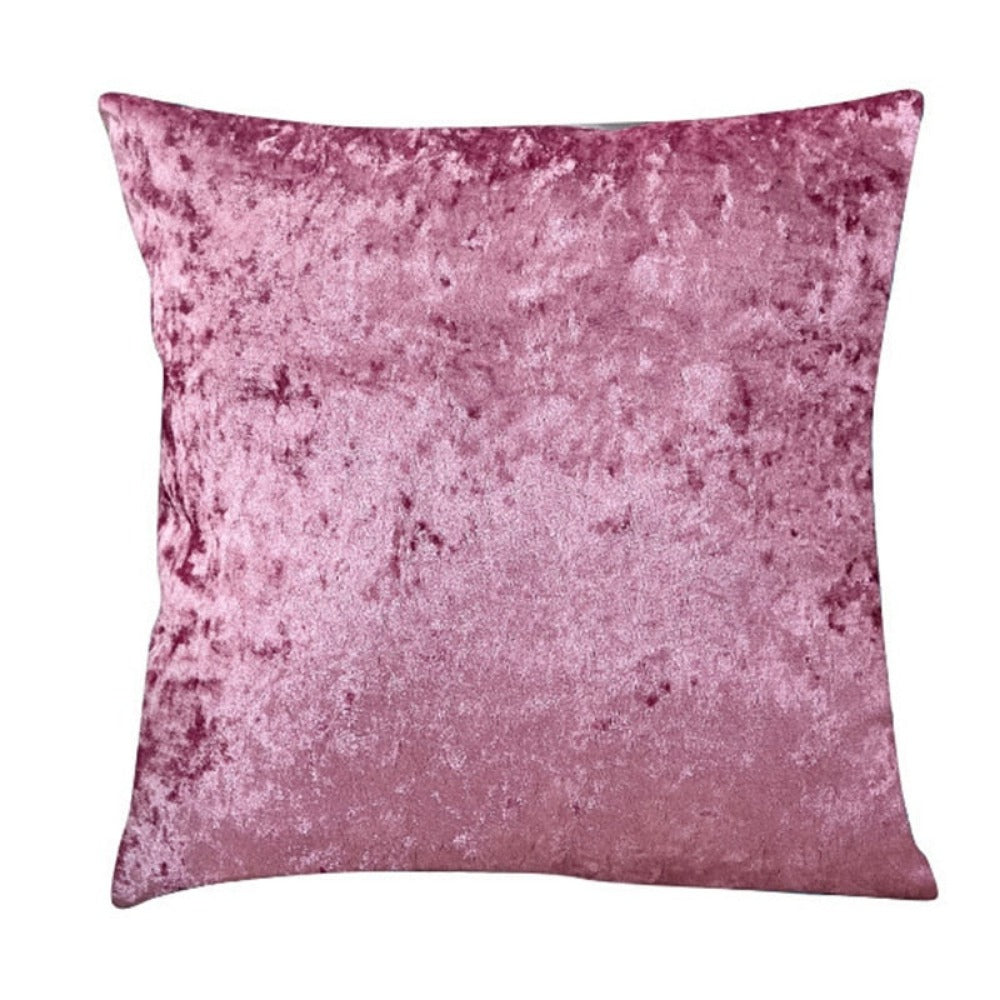 Everyday.Discount buy pillowcases instagram funda style nordic pillowcase facebookvs velour pillowcovers for pillow pinterest interior decoration pillowcovers refresh interior decoration summer tiktok youtube videos pillowcase plain dyed housekeepings removable reuseable stylish color available washable shields furniture seatcover everyday free.shipping