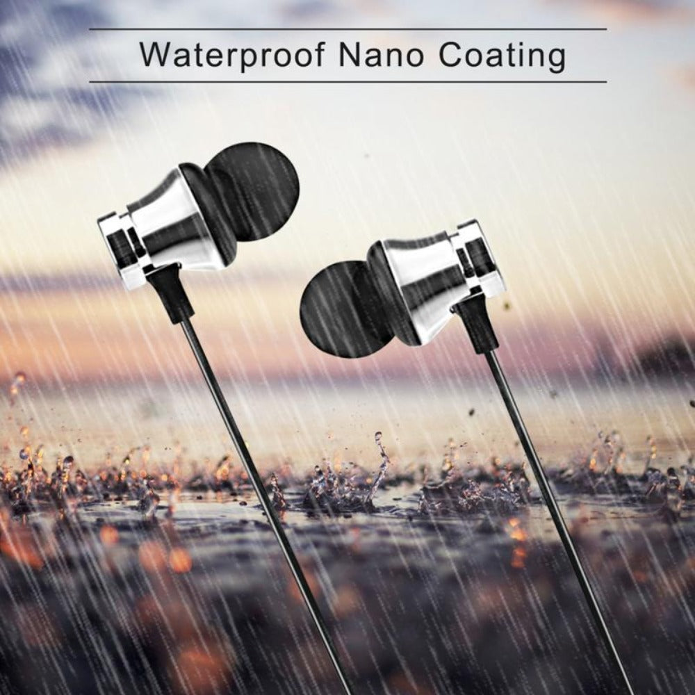 Everyday.Discount buy wired earbuds pinterest into ear music pods with mic tiktok videos earbuds instagram iphone wired earbuds phone conversation sports samsung android facebookvs apple earpods for phones cummunication gaming noise cancelling quality earbuds pods HiFi works sports soundpods everyday free.shipping