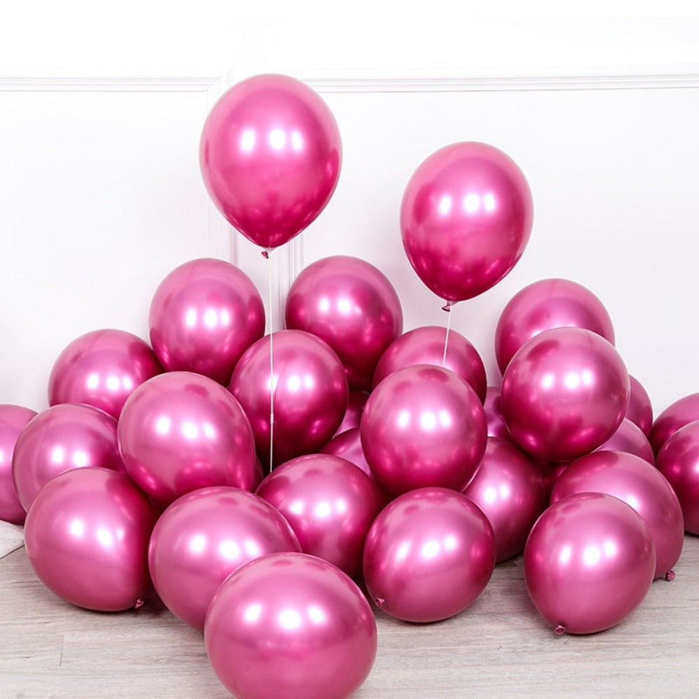 Everyday.Discount buy balloons facebookvs various color shape foil balloons tiktok videos women balloons theme's parties balloons quality decorations balloons foil garlands inside interior outdoors balloons instagram lovee valentine inflatable birthday parties reveal balloons anniversary graduation weddings balloons giant fun birthday theme balloons everyday free.shipping 