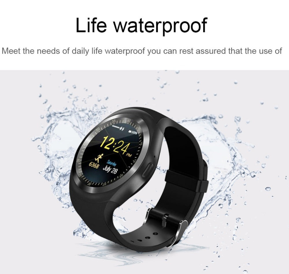 Everyday.Discount buy android ios watches wireless bodyhealth trackings instagram sports amoled watches pinterest heartrate blood pressure tracker facebook.unisex tiktok messages wrist clocks with the latest technology stylish healthcare wrist devices medical lifecare touch watch smartwrist heartrates cardiography watches free.shipping 