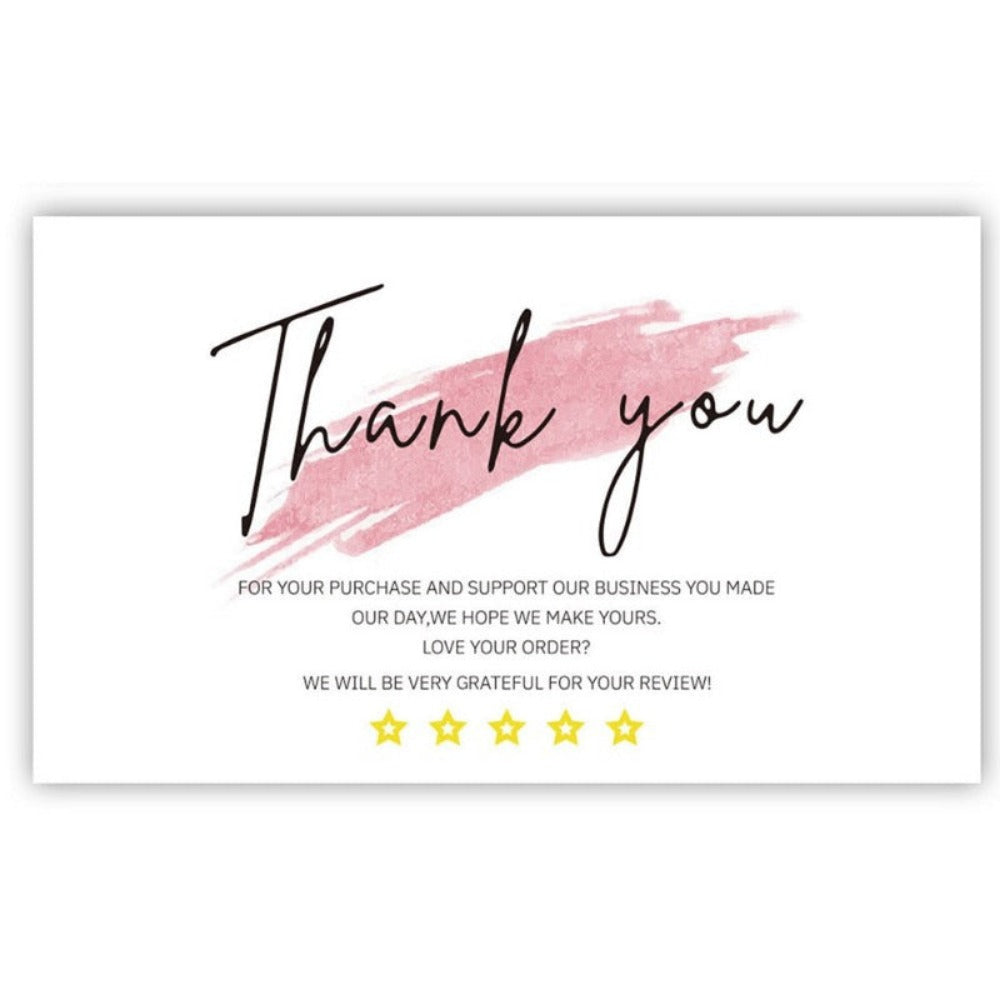 Everyday.Discount buy unique stationery tiktok pinterest instagram facebook.customer saleprice for stylish and creative stationery gestures and promotional initiatives patterned thank you stationery and promotional materials eye-catching and lasting impression customizable stationery for client appreciation and promotional campaigns. Elevate your stationery with our stylish and creative solutions everyday free.shipping