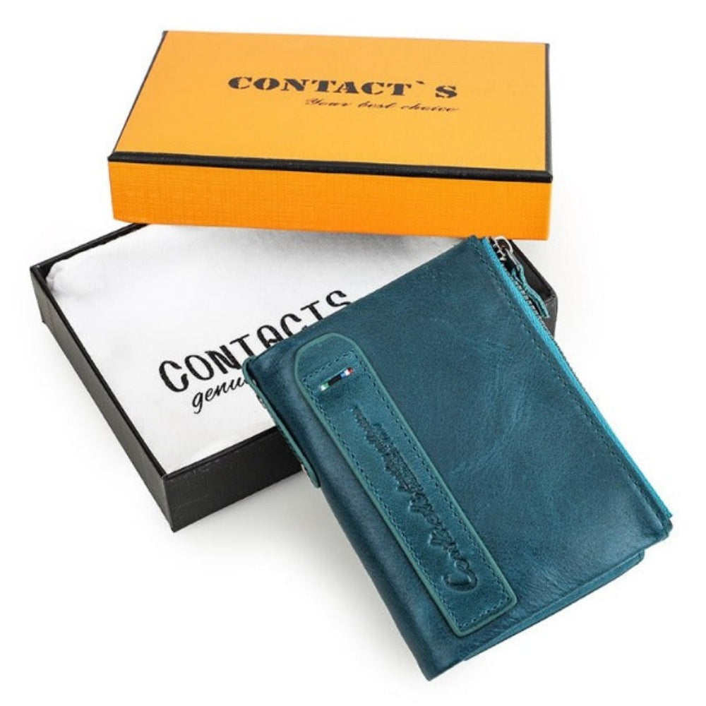 Everyday.Discount buy women's leather wallets for shoppingcards coins discount.cards clutch pinterest artificial zipper wallets tiktok various leather goods facebook.quality scrubbed leather wallets interior compartments photoholder organizer cardholders instagram everyday free.shipping 