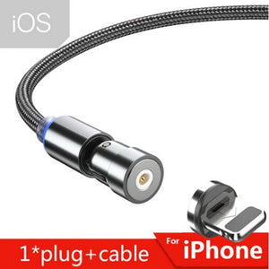 Everyday.Discount buy phone charging cable tiktok data.transfer pintersest magnetic charging cables instagram iphone samsung xiaomi fast charging cables facebook.usb chargers ios android cords phones usbcable phone's free.shipping