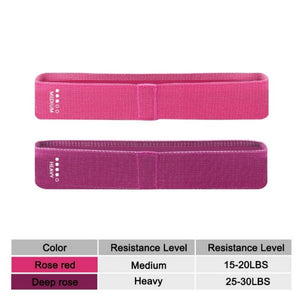 Everyday.Discount stretchable workout yoga.band vs resistance equipments for workout expanding exercise comprehensive chest legs upperarms developer vs elasticity strengthen muscles workout gear insanity resistance fitness.bands  