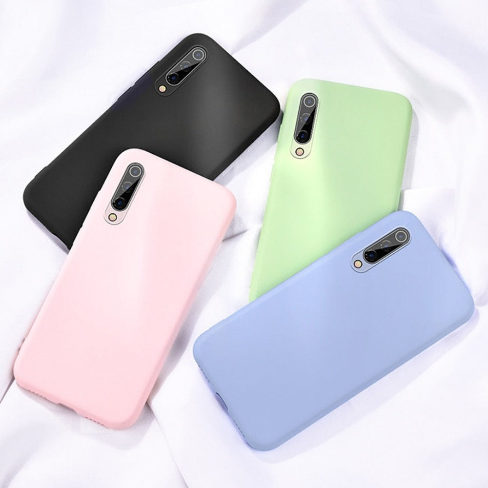 buy samsung softmatte phonecase stylish color everyday use phone shield velvety feelings samsung phones shockproof phonecase pinterest samsung phonecase facebookvs phones coverage phonecase tiktok samsung phones wireless charging resistant silicon phonecases instagram prevents scratches resistant fast free.shipping