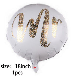 Everyday.Discount buy  themed shaped balloons facebookvs various color shape foil balloons tiktok videos bear theme's hearts bottles crown parties balloons quality decorations balloons foil garlands inside interior outdoors balloons instagram lovee valentine inflatable birthday parties reveal balloons with alphabet number anniversary graduation weddings balloons giant fun birthday theme balloons everyday free.shipping 