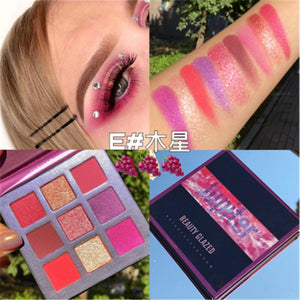 Everyday.Discount buy eye shadow pinterest makeup palettes everyday use tiktok women affordable prices facebookvs womens hypoallergenic luminous eyes shadow instagram eye shadow lasting shimmering luminous eye shimmers everyday cosmetics for fashionable eyes various colors voluminous eye dazzling cat asian round natural lookings individual colors not sticking lasting smokey eye makeup everyday free.shipping