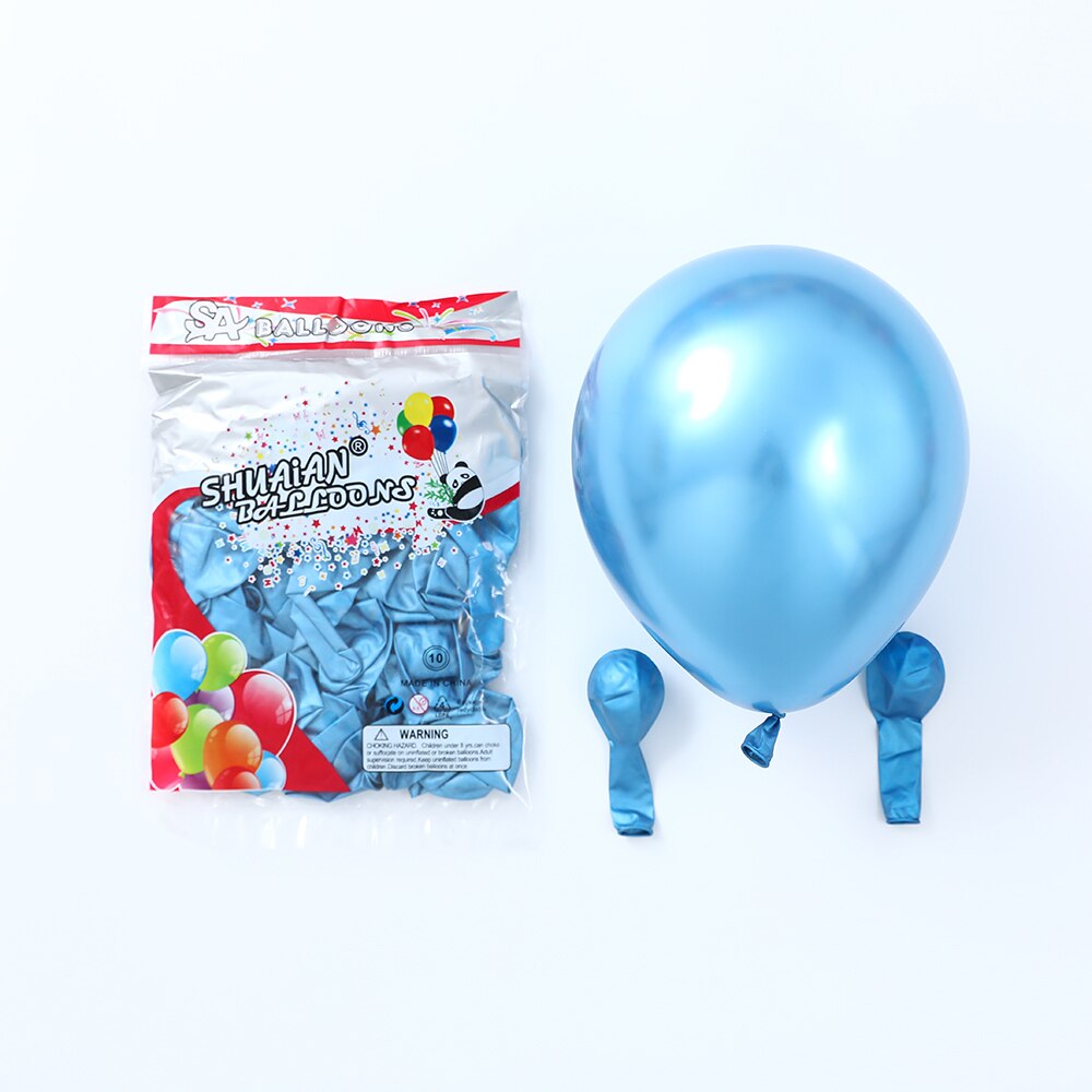 Everyday.Discount buy balloons facebookvs various color shape foil balloons tiktok videos women balloons theme's parties balloons quality decorations balloons foil garlands inside interior outdoors balloons instagram lovee valentine inflatable birthday parties reveal balloons anniversary graduation weddings balloons giant fun birthday theme balloons everyday free.shipping 