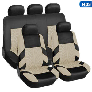 Everyday.Discount buy car seatcovers instagram car interior that protect your carseats from rays spills sweat summer sun facebook.activities protecting leather seats everyday tiktok facebook.car seatcovers free.shipping 