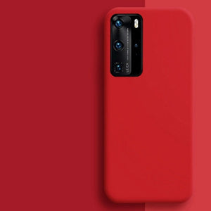buy huawei softmatte phonecase stylish colors everyday use phone shields velvety feelings huawei phone shockproof phonecases pinterest huawei phonecase facebookvs cellphones coverage phonecases tiktok huawei phone's wireless charging resistant silicon phonecover instagram fast shipping prevent scratches resistant tpu shield free.shipping water-resistant