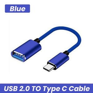 Everyday.Discount buy usb.splitters cable extender otg apple macbook samsung android phone devices hdmi splitters cable extender macbook type.c adapting extending xtra hd signal ports for dual screens devices duplicate hdmi xtra outputs extended splitters bildschirme erweitern tiktok pinterest instagram facebook.add free.shipping