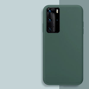 buy huawei softmatte phonecase stylish colors everyday use phone shields velvety feelings huawei phone shockproof phonecases pinterest huawei phonecase facebookvs cellphones coverage phonecases tiktok huawei phone's wireless charging resistant silicon phonecover instagram fast shipping prevent scratches resistant tpu shield free.shipping water-resistant