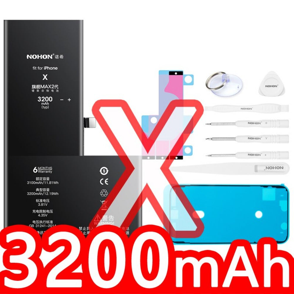 Everyday.Discount buy apple iphone replacement batteries pinterest original ios cell phones battery tiktok facebook.customer internal charging batterypack iphone's instagram replacement battery anyone can fixit replace the iphone's battery by yourself with newest technoligy higher capacity longer duration lifespan diy quick replacement iphone healthcare battery everyday free.shipping