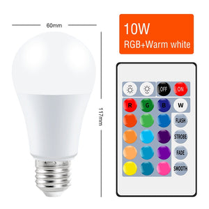 Everyday.Discount smartcontrol ledbulb lamps interior dimmable lights ledbulb edition multicolors lightsby edison christmass lights bubble ball bulb vs deco lighting  mood changing lights color changing u.s.a. europe syle lamps for houses vs wall use indoors outdoors create atmosphere backgrounds gardens homebase vs hallway ledlight 