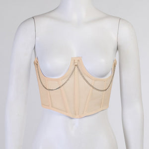 Everyday.Discount women's corsets under bust victorian style bodices corsets bustierre bra basque boned bodyshaper halloween costumes elastic waist belly correction corset popular discounted fashionable corset breathable bodyshaper 