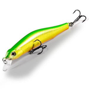 Everyday.Discount buy fish lures crankbait pinterest luminous fishing lure crankbait tiktok fishbite hooks facebookvs fish lure crankbait fishing equipments fishing lures bait crankbait with treble hooks baits hooks instagram crankbaits pike bait jerkbait deep swim baitcaster boat saltwater seariver shore swimbait fishgear everyday free.shipping