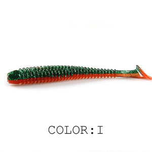 Everyday.Discount buy fishing wobblers facebookvs fish bait grubs tail wobbler pinterest fish lure pike fishing grubs tail wobbler tiktok videos fishing lures salt smell pikefish gummy luminous jelly tailfishes feeder spiral tail silicon softbait swimbait fishbaits lures salt smell pikefish instagram salmon fishing luminous night mouth worms gummy feeders groundbait  fishgear everyday free.shipping 