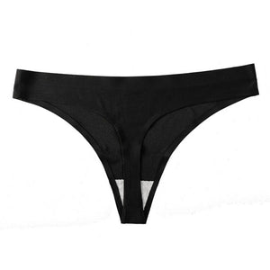 Everyday.Discount buy women's gstring tangas pinterest women's thin thong flosses undies facebookvs female sensual seductive intimate nightwear everyday wear fashionblogger women's tangas Gstrings thongs panties influencer women's flosses undies tiktok youtube videos seductive underwear instagram sensual seductive women's gstring thongs lace insert mesh charming appealing intimates comfortable wireless underwear vanity nightwear sensual underpants stretchy womens gstrings everyday fast free.shipping