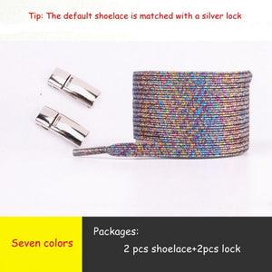 Everyday.Discount buy shoelaces pinterest elastic stretchable shoelaces facebook.kids vs instagram tiktok adults shoelace quick lazy lace shoestring that stay tied all day charm candycolor quicktie replacement shoelaces christmas gifts wikipedia shoe laces nearme candycolor luminous sneaker.discount stay tied shoelaces free.shipping