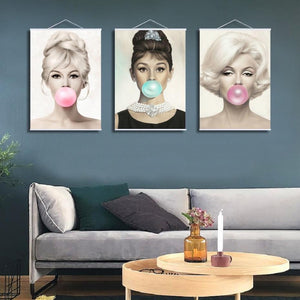 Everyday.Discount buy wooden photo moldings tiktok youtube wooden paintings mouldings for your own paintings layout which can framed facebookvs photos arthange various sizes hanging against walls vertical horizontal pinterest diamond decorative mouldings mdf material wall drawing stylish hanging with hook photoframe instagram photos wood molding paintings photo gallery holder everyday free.shipping 