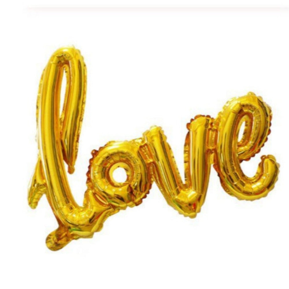 Everyday.Discount buy  themed shaped balloons facebookvs various color shape foil balloons tiktok videos bear theme's hearts bottles crown parties balloons quality decorations balloons foil garlands inside interior outdoors balloons instagram lovee valentine inflatable birthday parties reveal balloons with alphabet number anniversary graduation weddings balloons giant fun birthday theme balloons everyday free.shipping 