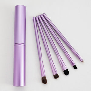 Everyday.Discount buy makeup brushes pinterest brushes for makeup facebookvs travel makeup brushes instagram influencer vacation makeup brushes tiktok youtube videos airplane makeup brushes instagram makeup women's brushes eye shadow liner brow brushes you really need for everyday vegan spanish synthetic makeup brushes everyday free.shipping 