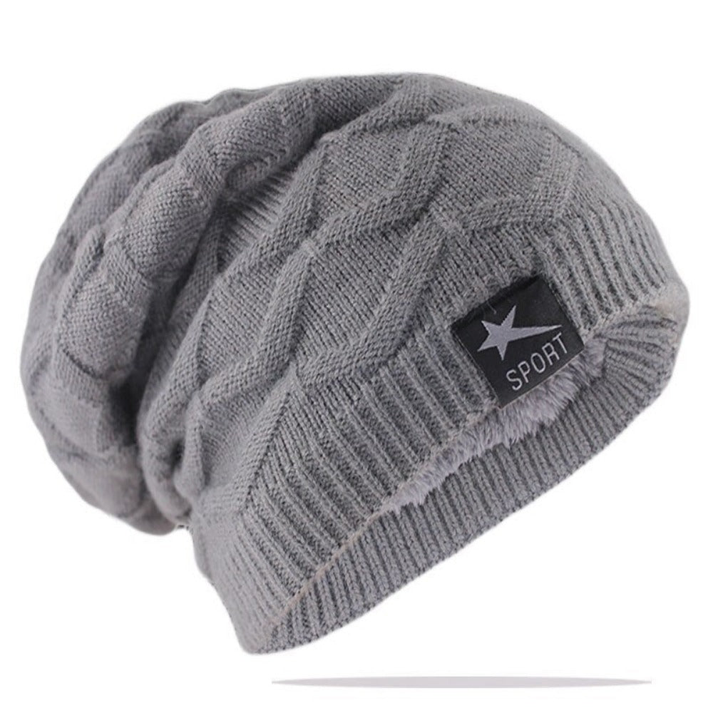 Everyday.Discount buy men's beanies womens knitted autumn skullies tiktok unisex facebook.unicorn pinterest wintertimes headwear instagram winterhat unisex hats adults outerwear headwear fashionwear clothing casuals winterhats collections free.shipping 