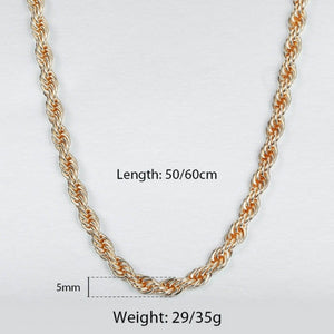 Everyday.Discount unisex bracelets gold rosegold women men's charm cheap bracelets 