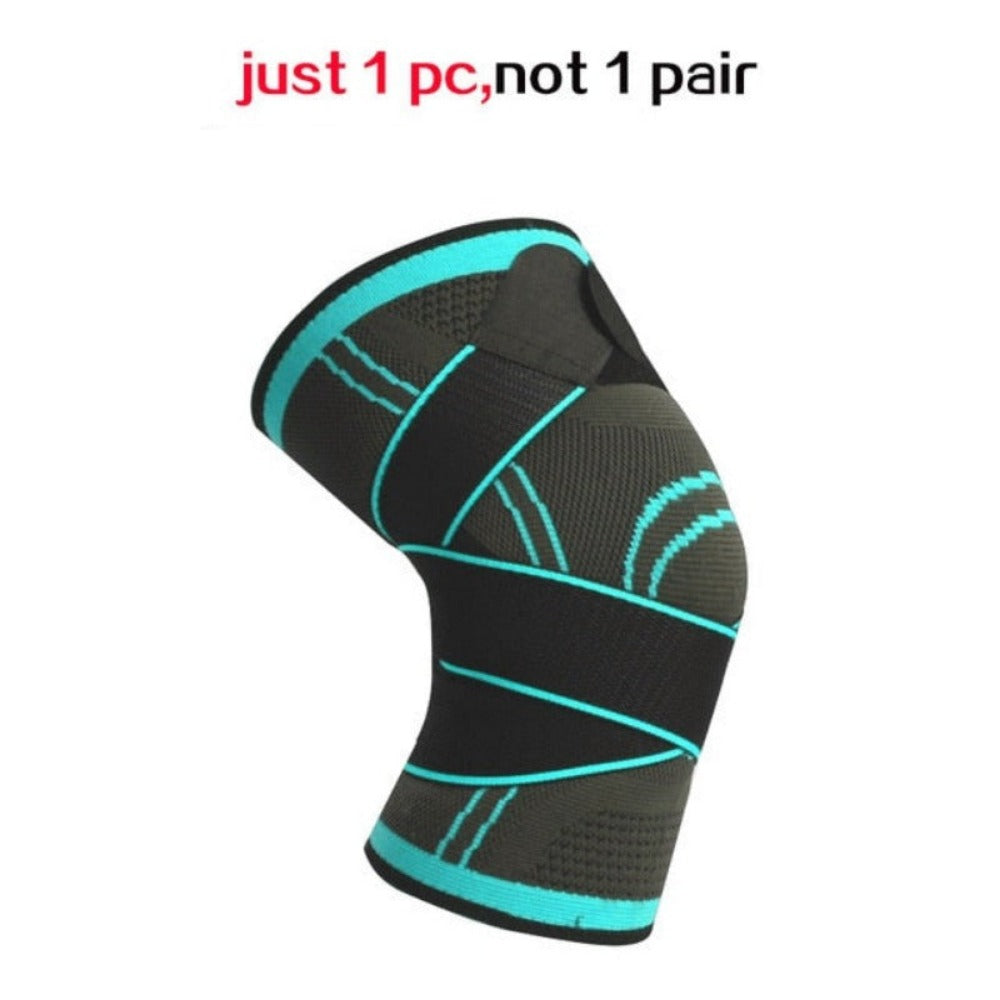 Everyday.Discount braces knee elbow wrist protective sports wraps breathable runnings biking cycling basketball kneebrace elastic workout muscle pain relief absorbing sweat compression armsleeve kneesleeve sleeves adults water.proof athletics sporting stretchable resistance equipments golferselbow therapeutic medical braces 
