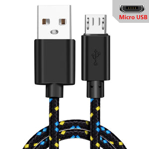 Everyday.Discount buy phone charging cavle facebook.data charging cables instagram samsung tiktok xiaomi fast charging cables pinterest universal usb.cable charger cords phones android flexible braided data.transfer usb.charging connections micro.c phone's usb.cable data.transfer everyday free.shipping