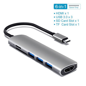 Everyday.Discount buy thunderbolt dock hdmi adaptor charger docking pinterest external tf ssd dock to hdmi adaptor charger tiktok instagram docking external ssd for mac nas chromebook ios apple windows iphone android vs macbook charging dual facebook.gaming imac netflix officework youtube airplane broadcasting ssd networking charger free.shipping