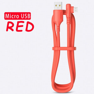 Everyday.Discount buy cellphone charging data.transfer universal charging cables tiktok pinterest instagram facebook.users fast charging flexible cables phones usb.cable chargers cords usb.cable data.transfer flexible usb.charging micro.c phone's everyday free.shipping
