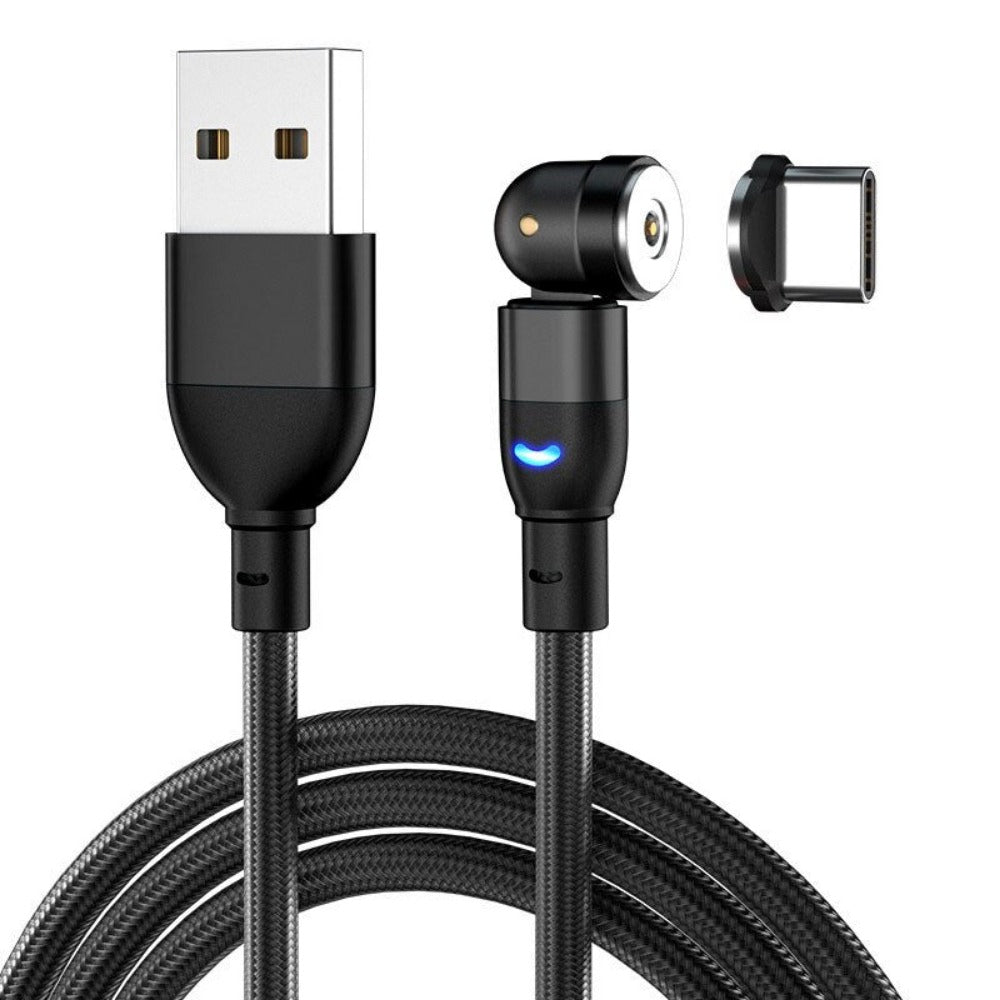 Everyday.Discount buy phone charging cable tiktok data.transfer pintersest magnetic charging cables instagram iphone samsung xiaomi fast charging cables facebook.usb chargers ios android cords phones usbcable phone's free.shipping