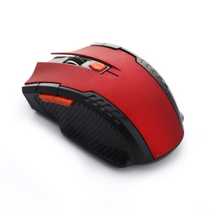 Everyday.Discount buy computermouse pinterest noiseless mice great selection instagram tiktok facebook.mice windows opto electronic mice mause ergonomic silent mouse's gamingmouse noiseless great selection computermouses free.shipping 