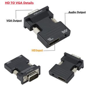 Everyday.Discount buy vga to hdmi dongle signal convertion instagram quality resolution cable extend pinterest tiktok facebook.add hdmi female for gamings extender vga to hdmi free.shipping