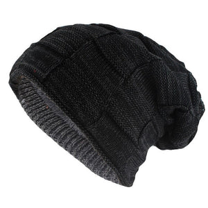 Everyday.Discount buy men's beanies womens knitted autumn skullies tiktok unisex facebook.unicorn pinterest wintertimes headwear instagram winterhat unisex hats adults outerwear headwear fashionwear clothing casuals winterhats collections free.shipping 