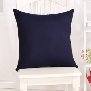 Everyday.Discount buy pillowcases instagram funda style nordic pillowcase facebookvs colorful pillowcovers for pillow pinterest interior decoration pillowcovers refresh interior decoration summer tiktok youtube videos pillowcase plain dyed housekeepings removable reuseable washable stylish color available cushion shields furniture seatcover everyday free.shipping