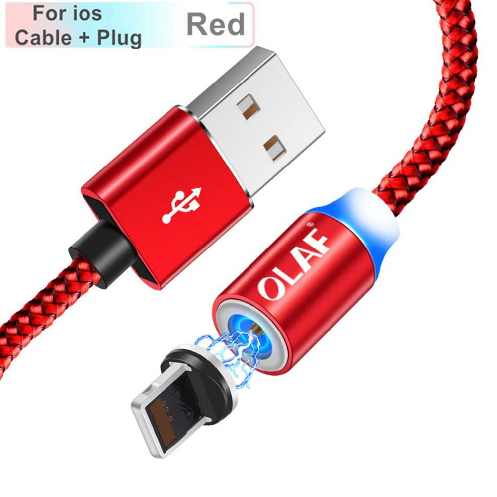 Everyday.Discount buy phone charging cable tiktok data.transfer pintersest magnetic charging cables instagram iphone samsung xiaomi fast charging cables facebook.usb chargers ios android cords phones usbcable phone's free.shipping