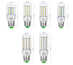 Everyday.Discount ledbulbs interior lighting lamps replacement lights deco lighting ledbulb lamps for wall lights ceiling hallway vs deco lighting eco friendly electra saving lights