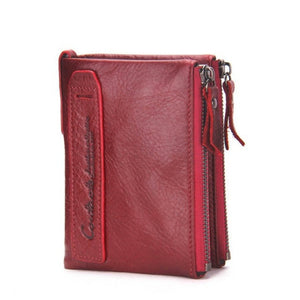 Everyday.Discount buy women's leather wallets for shoppingcards coins discount.cards clutch pinterest artificial zipper wallets tiktok various leather goods facebook.quality scrubbed leather wallets interior compartments photoholder organizer cardholders instagram everyday free.shipping 