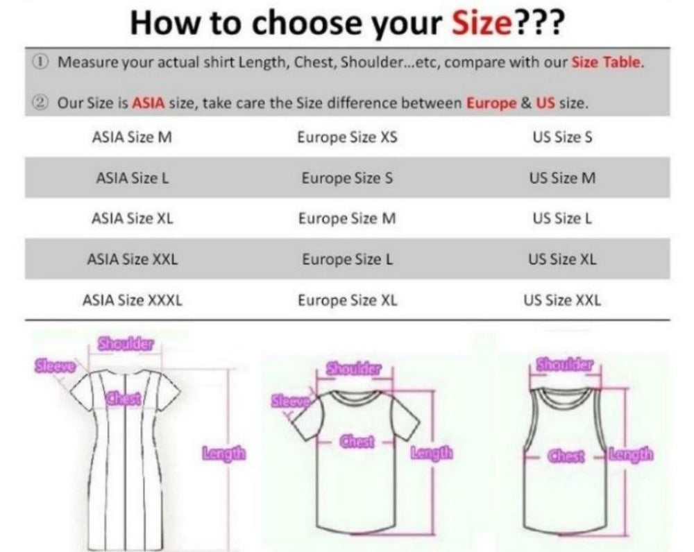Everyday.Discount buy womens above knee with sleeves bodycon instagram summer dresses fashionable everyday wear dresses bodycon tiktok women nightout minidress pinterest stylish europe usa summer clubwear bohoo facebookwomen classy above knee slimming partywear solid minidress shoponline partydress for girlz everyday free.shipping 