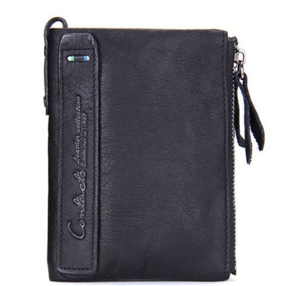 Everyday.Discount buy women's leather wallets for shoppingcards coins discount.cards clutch pinterest artificial zipper wallets tiktok various leather goods facebook.quality scrubbed leather wallets interior compartments photoholder organizer cardholders instagram everyday free.shipping 